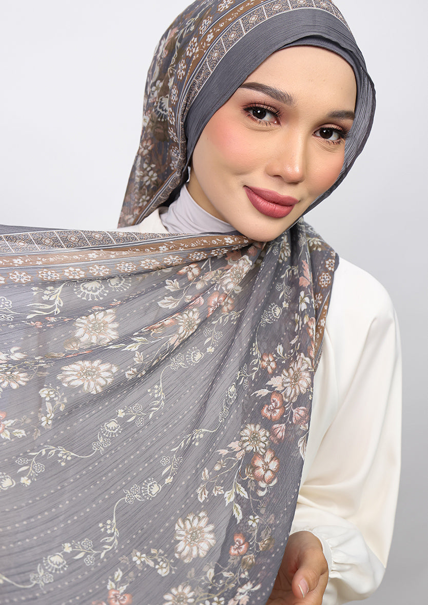 Andalus Bloom