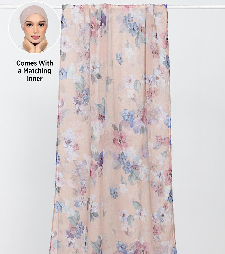 Garden Beige