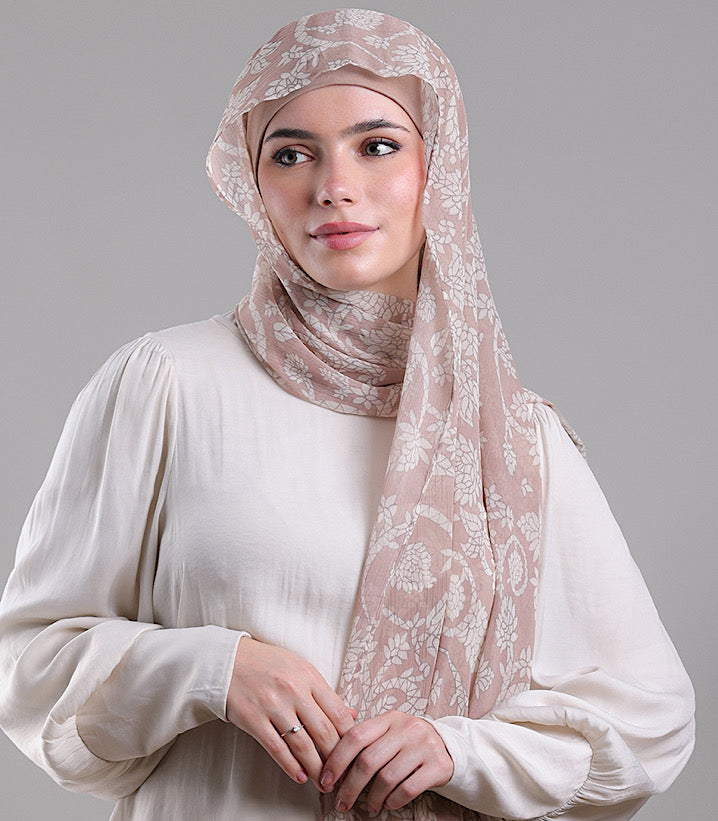 Iyyam Elulu
