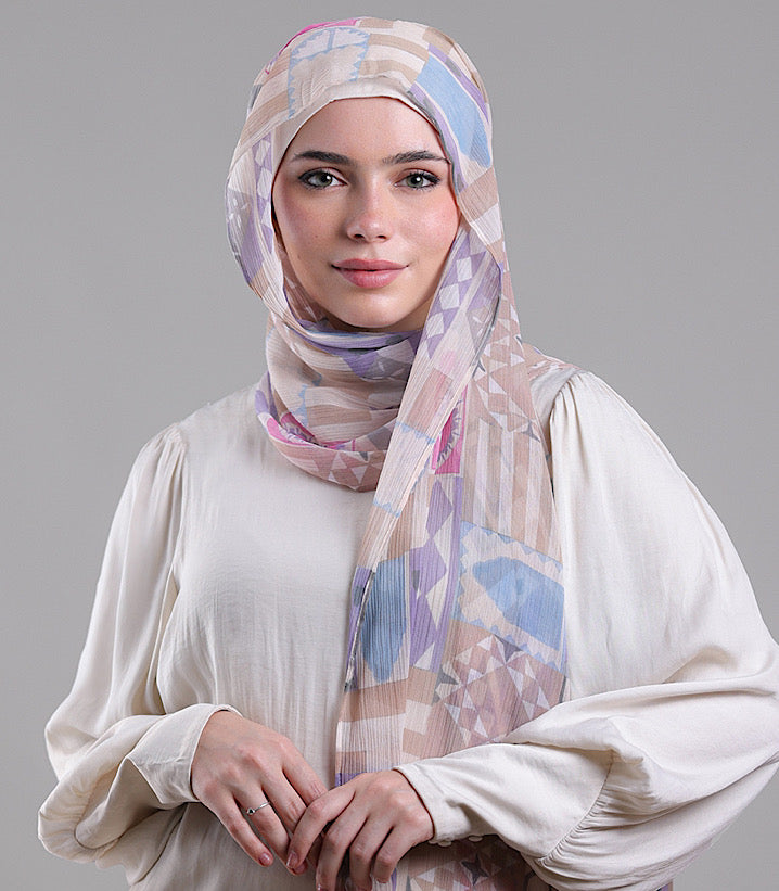 Umayyad
