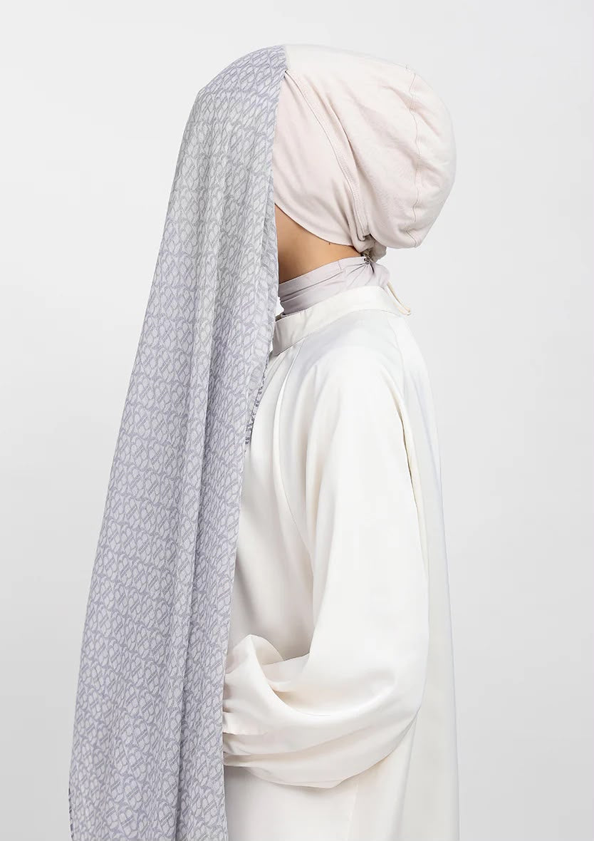 Maison B Denim - Instant Modal Woven Lenzing®