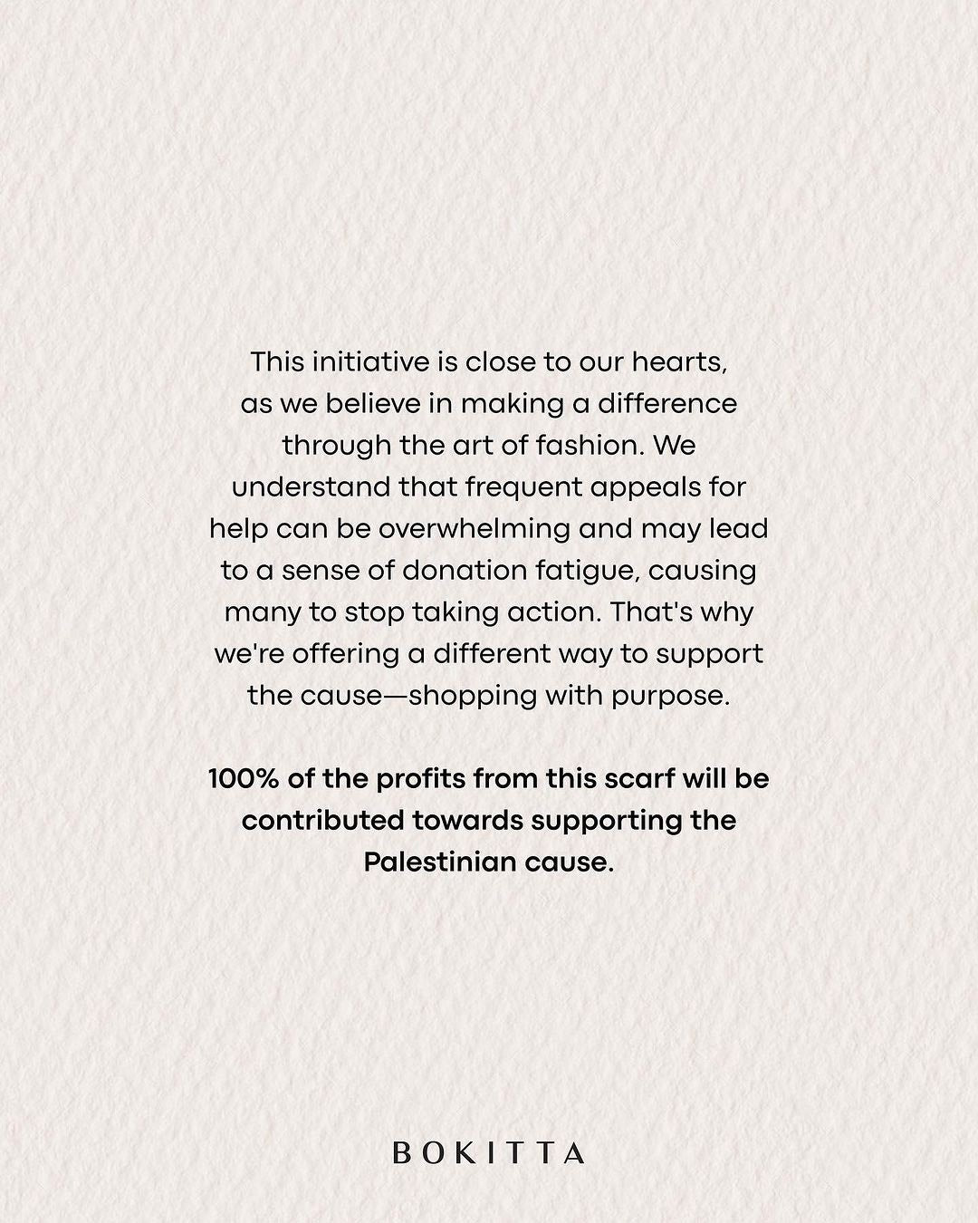 Palestine