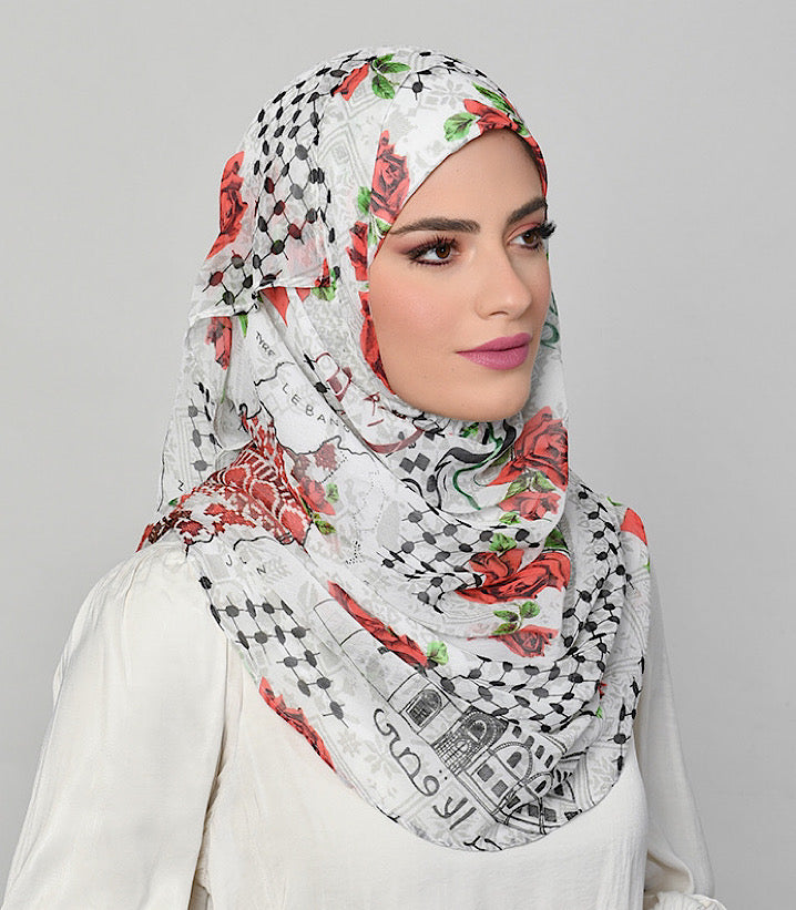 ALQUDS