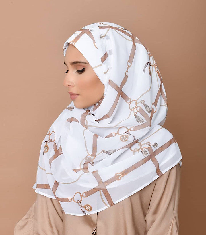 BOKITTA BUCKLE WHITE (2)
