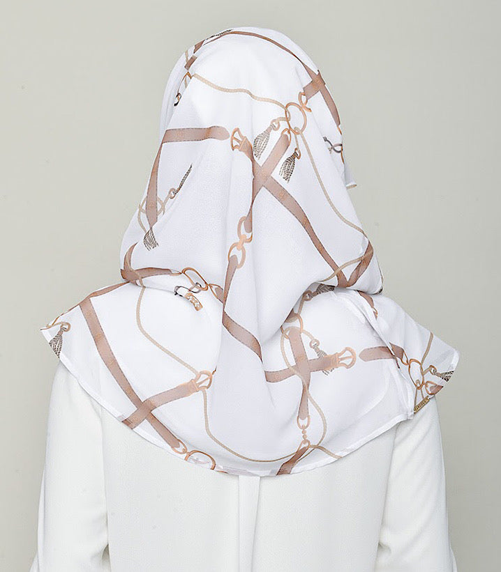 BOKITTA BUCKLE WHITE (2)