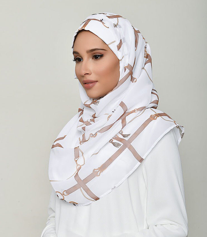 BOKITTA BUCKLE WHITE (3)