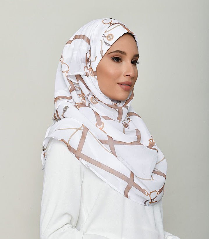 BOKITTA BUCKLE WHITE (4)
