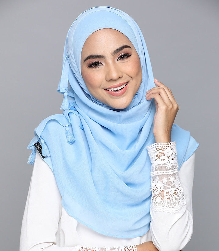 BOKITTA DUSK BLUE (1)