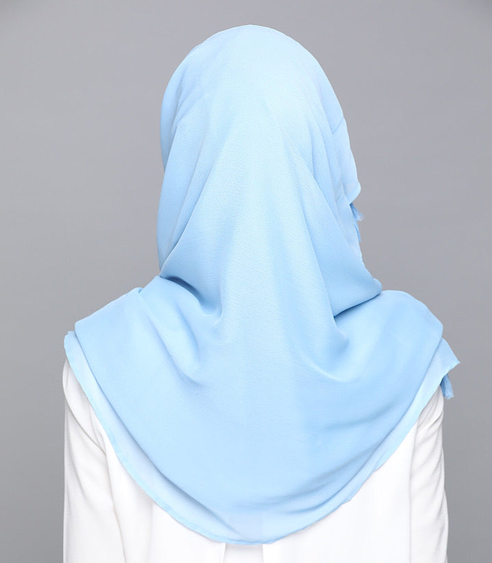 BOKITTA DUSK BLUE (2)