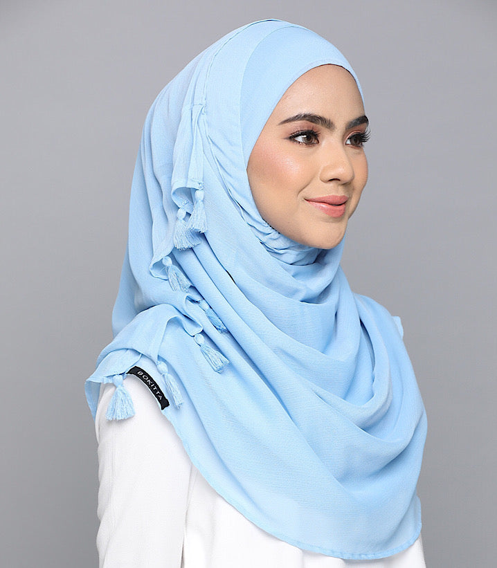 BOKITTA DUSK BLUE (3)