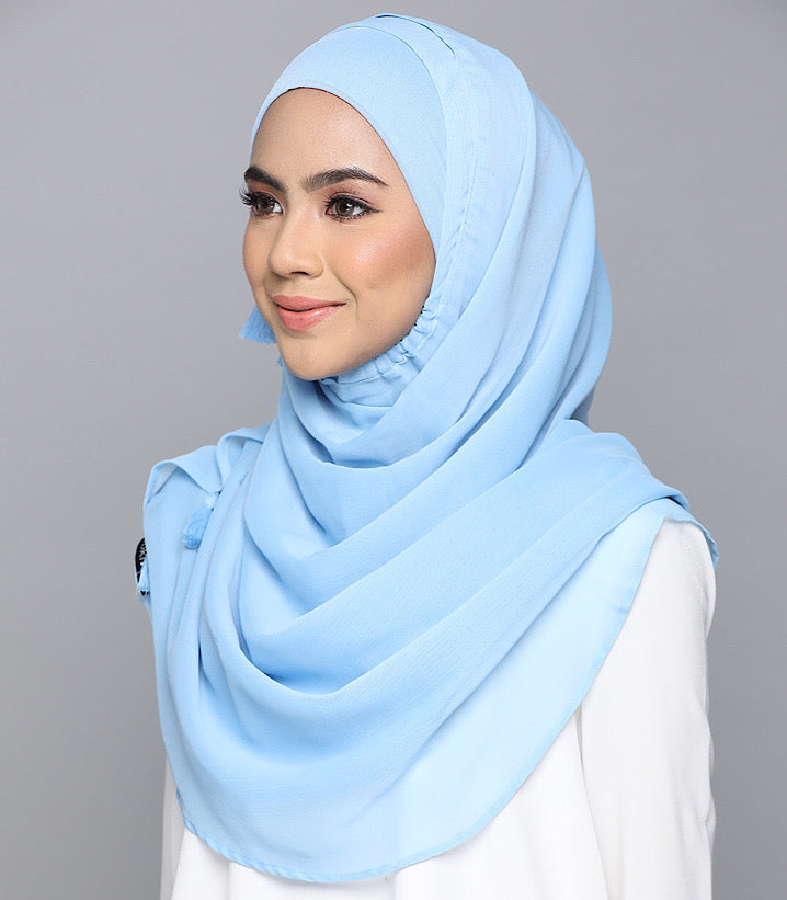 BOKITTA DUSK BLUE (4)