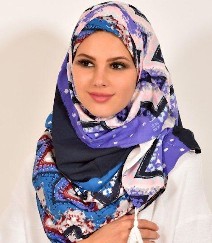 BOKITTA HIJAB BEIRUT (2)
