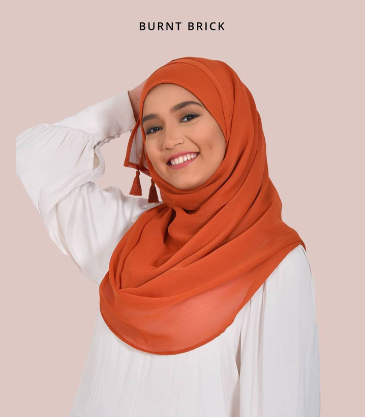 BOKITTA HIJAB BURNT BRICK (1)