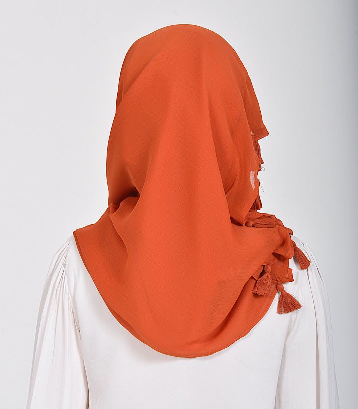 BOKITTA HIJAB BURNT BRICK (3)