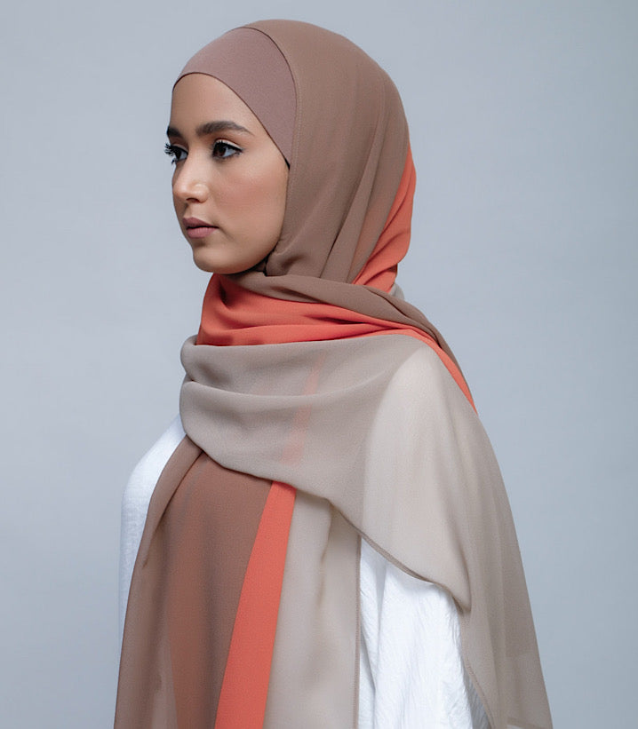 BOKITTA HIJAB ClayPapayaTan (2)