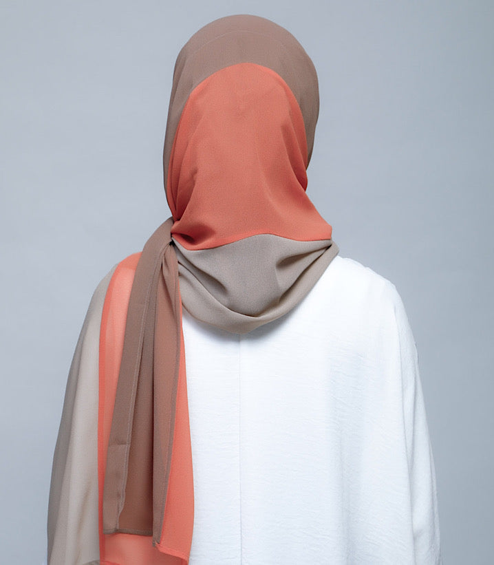 BOKITTA HIJAB ClayPapayaTan (3)