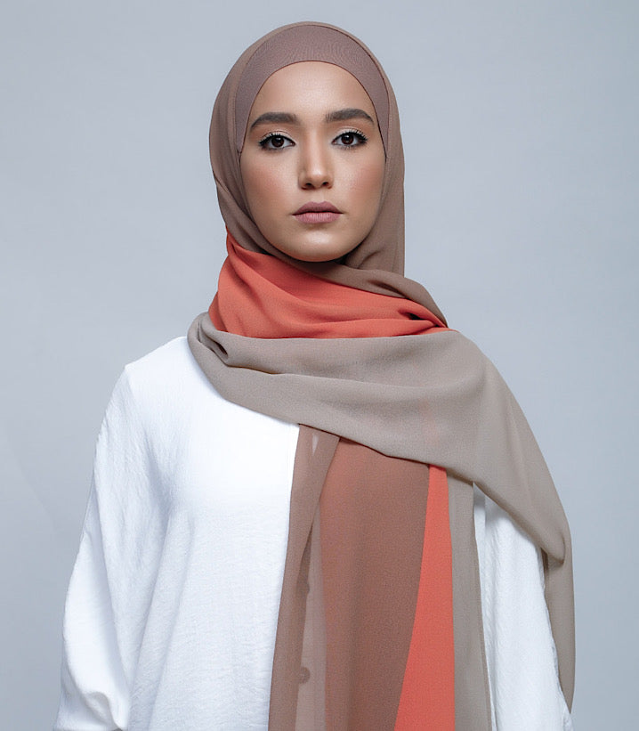 BOKITTA HIJAB ClayPapayaTan (4)
