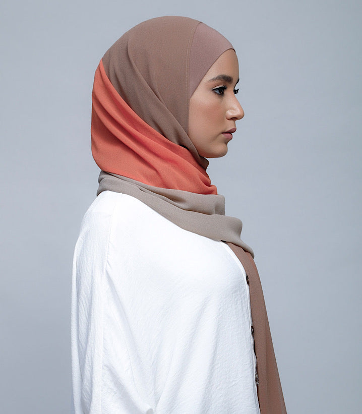 BOKITTA HIJAB ClayPapayaTan (5)