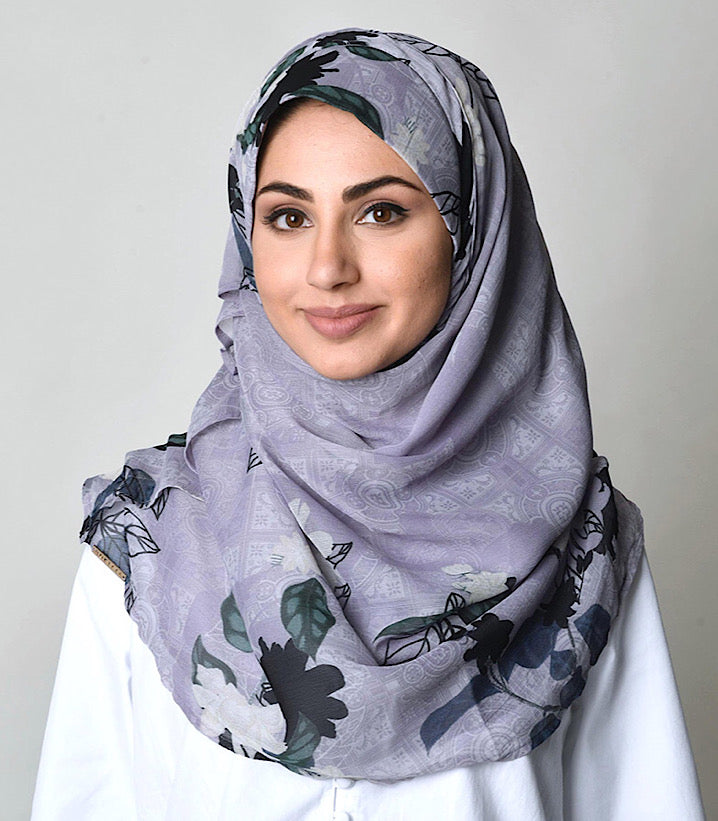 BOKITTA HIJAB DOLCE JASMINE (11)