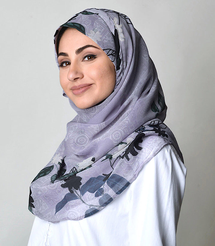 BOKITTA HIJAB DOLCE JASMINE (12)