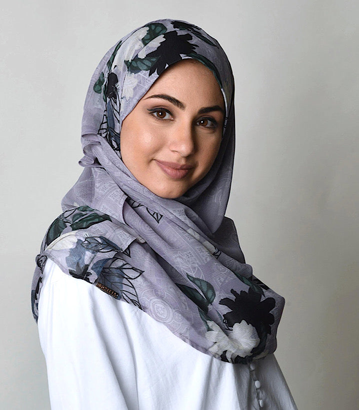 BOKITTA HIJAB DOLCE JASMINE (13)