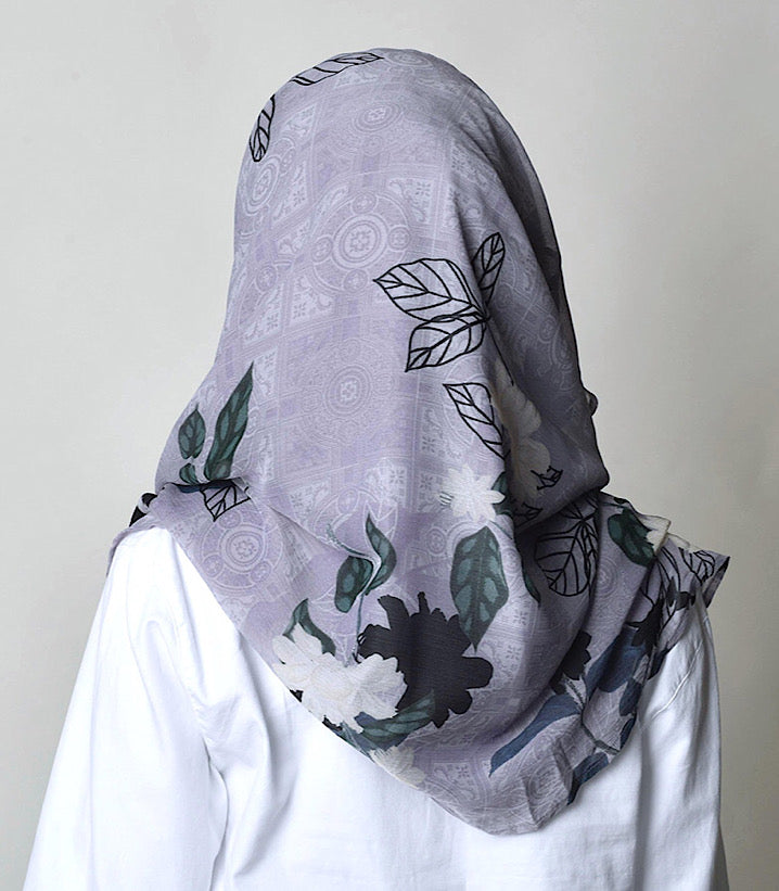 BOKITTA HIJAB DOLCE JASMINE (14)