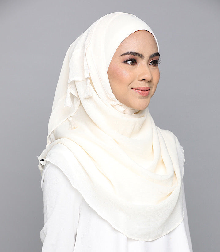 BOKITTA HIJAB EGGNOG (3)