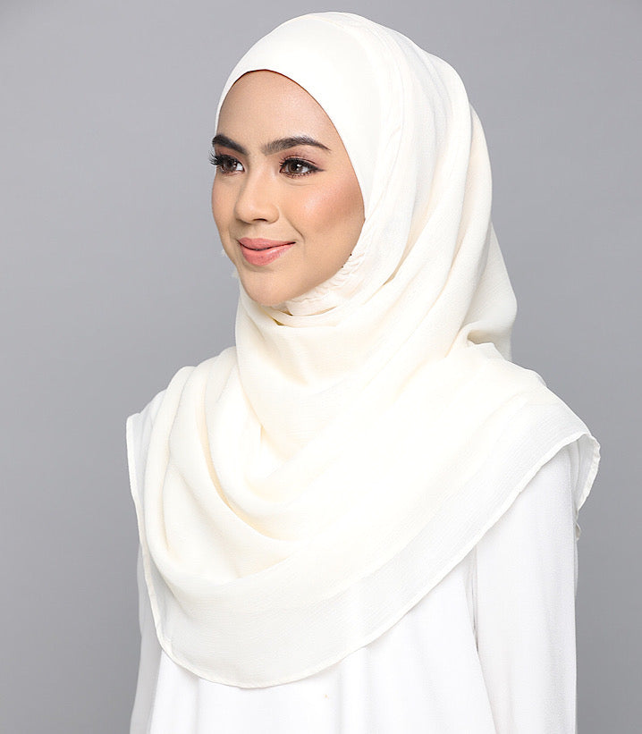 BOKITTA HIJAB EGGNOG (5)