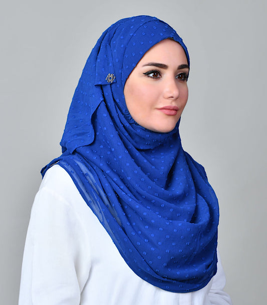 BOKITTA HIJAB FALAKI (1)