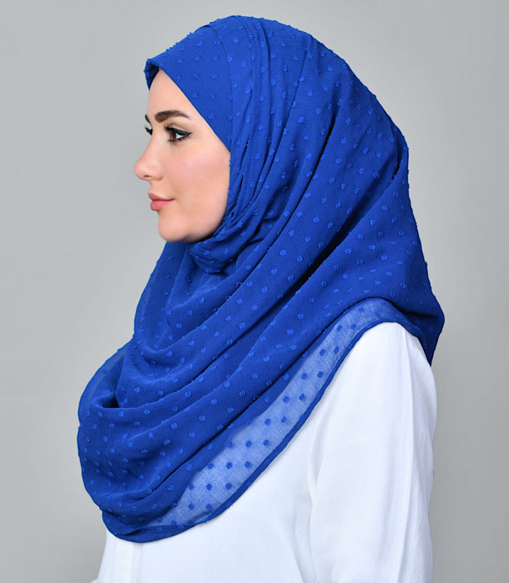 BOKITTA HIJAB FALAKI (2)