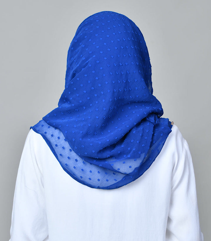 BOKITTA HIJAB FALAKI (3)