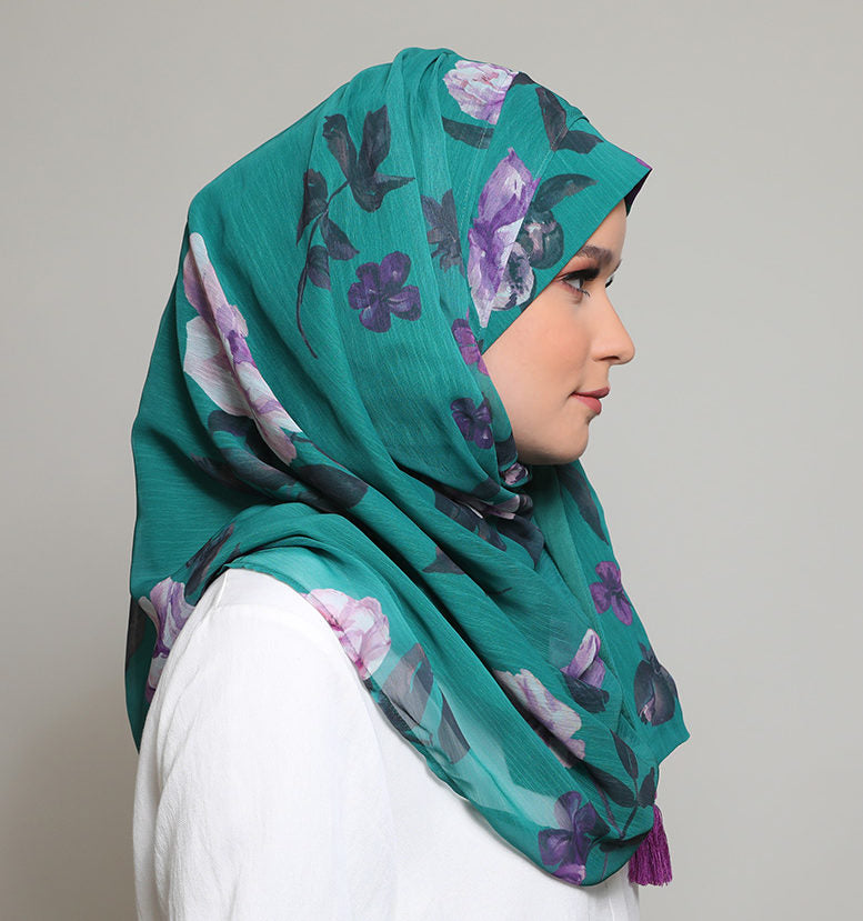 BOKITTA HIJAB FAWANIAH (2)