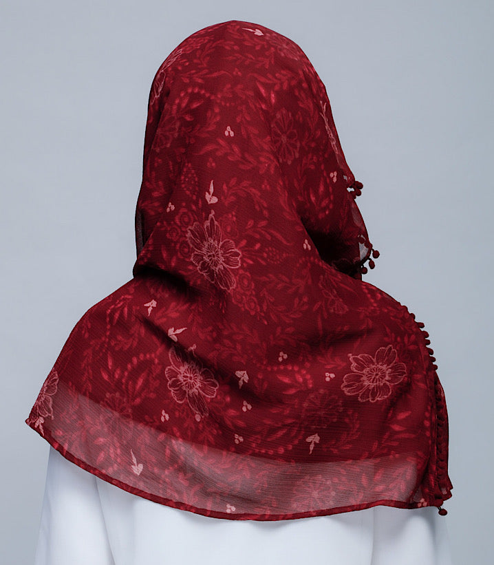 BOKITTA HIJAB FECILITY VM (2)