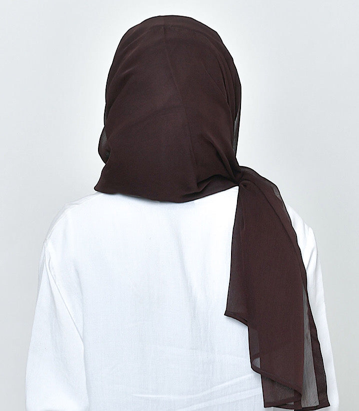 BOKITTA HIJAB FREESTYLE (4)