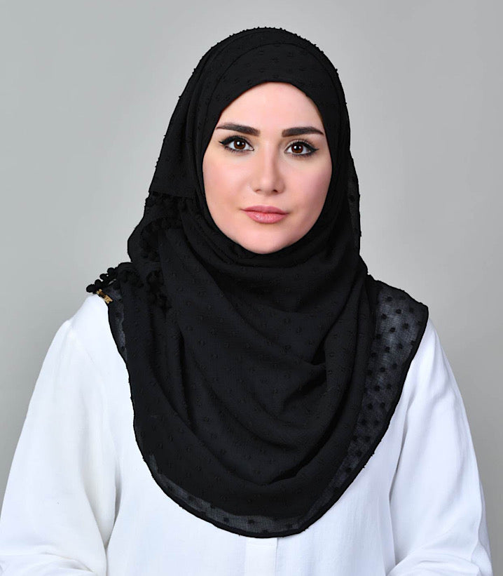 BOKITTA HIJAB GRANITE (1)