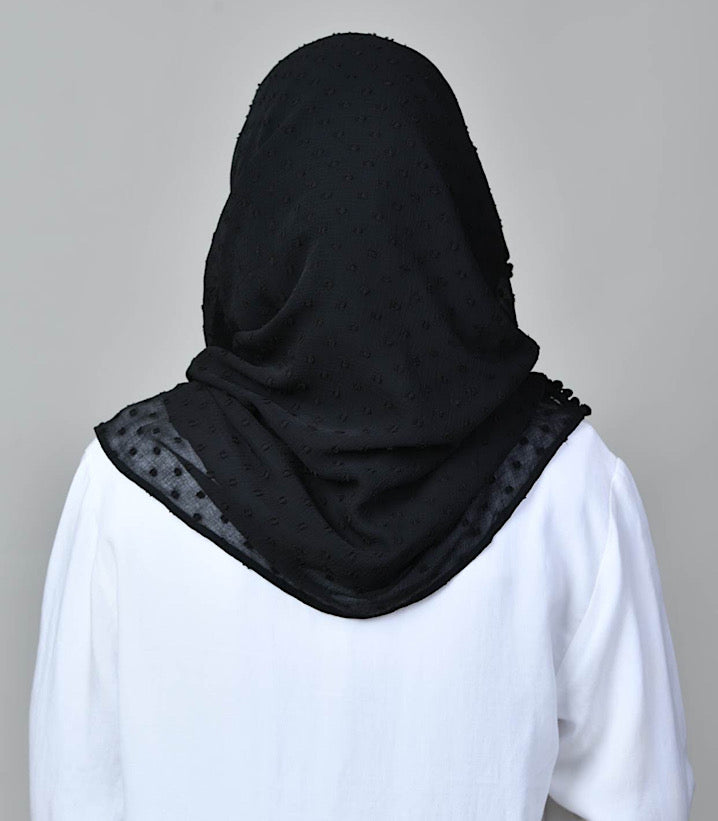 BOKITTA HIJAB GRANITE (7)