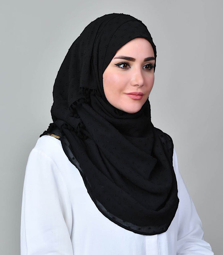 BOKITTA HIJAB GRANITE (8)