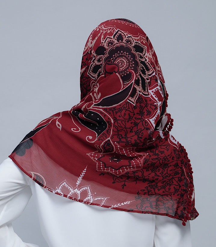 BOKITTA HIJAB INTEGRITY (2)