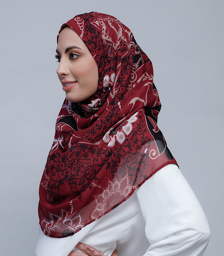 BOKITTA HIJAB INTEGRITY (3)