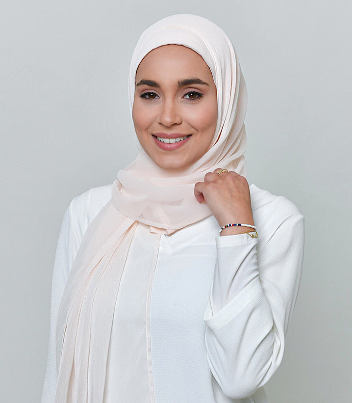 BOKITTA HIJAB IVORY FREESTYLE (2)
