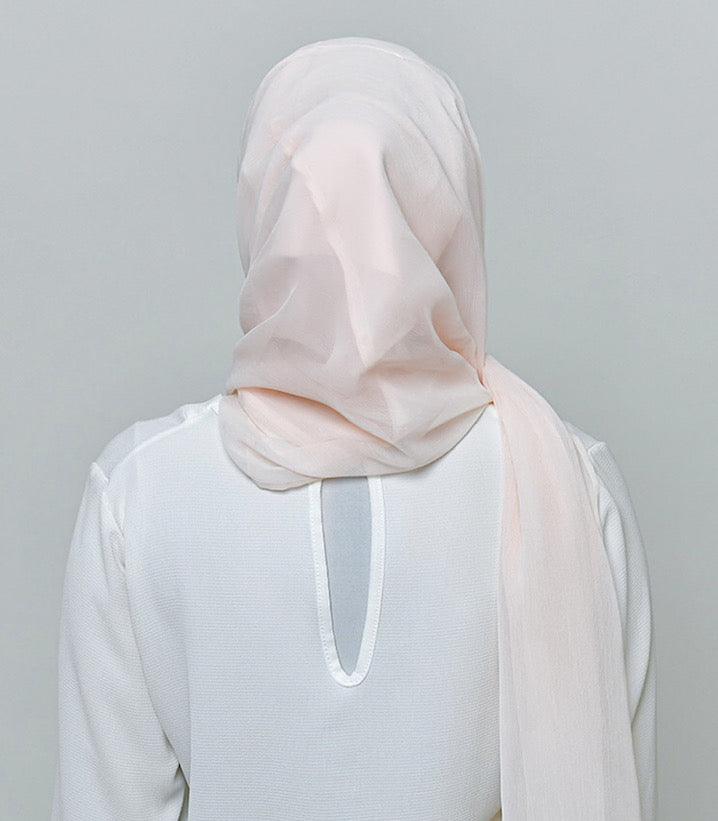 BOKITTA HIJAB IVORY FREESTYLE (6)