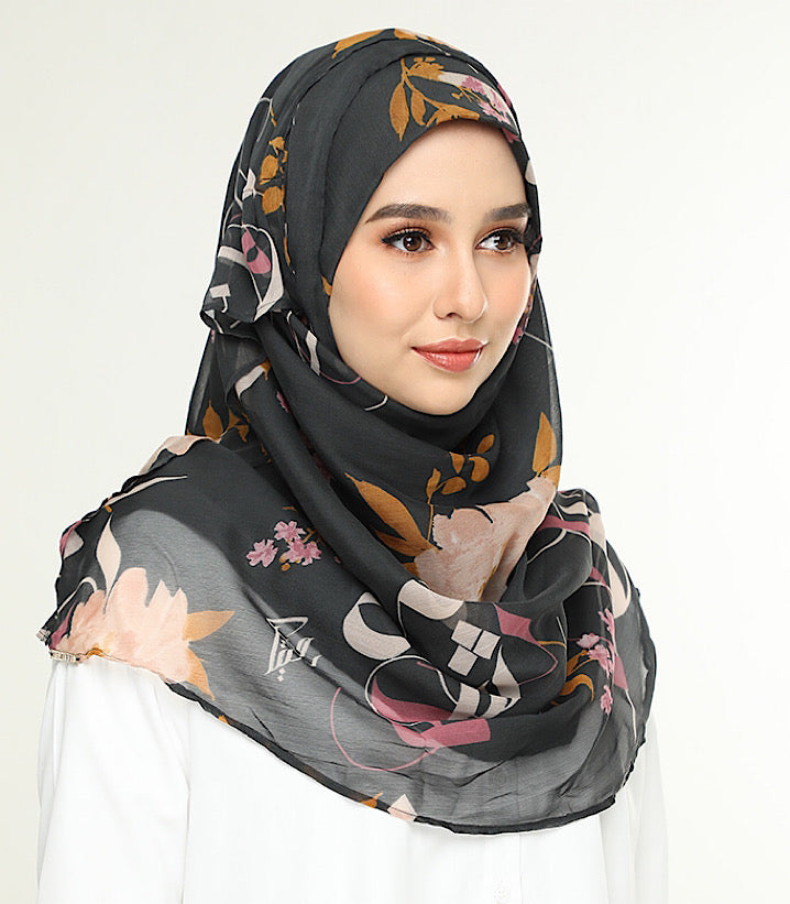 BOKITTA HIJAB JAMEELA GRAY - VoilaMaxi (2)