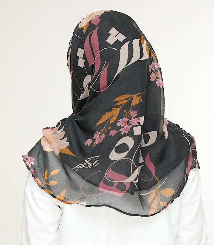 BOKITTA HIJAB JAMEELA GRAY - VoilaMaxi (3)