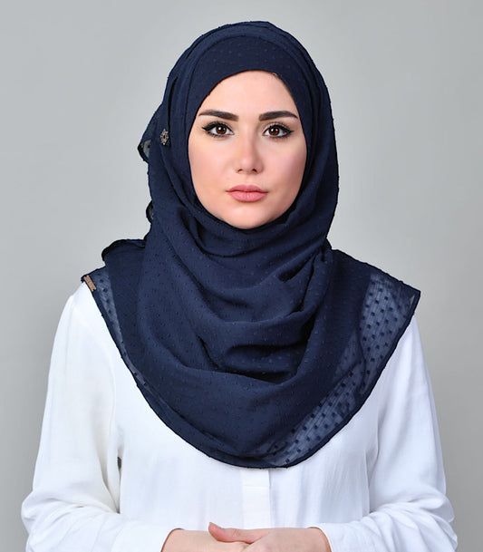 BOKITTA HIJAB LILMASA (1)