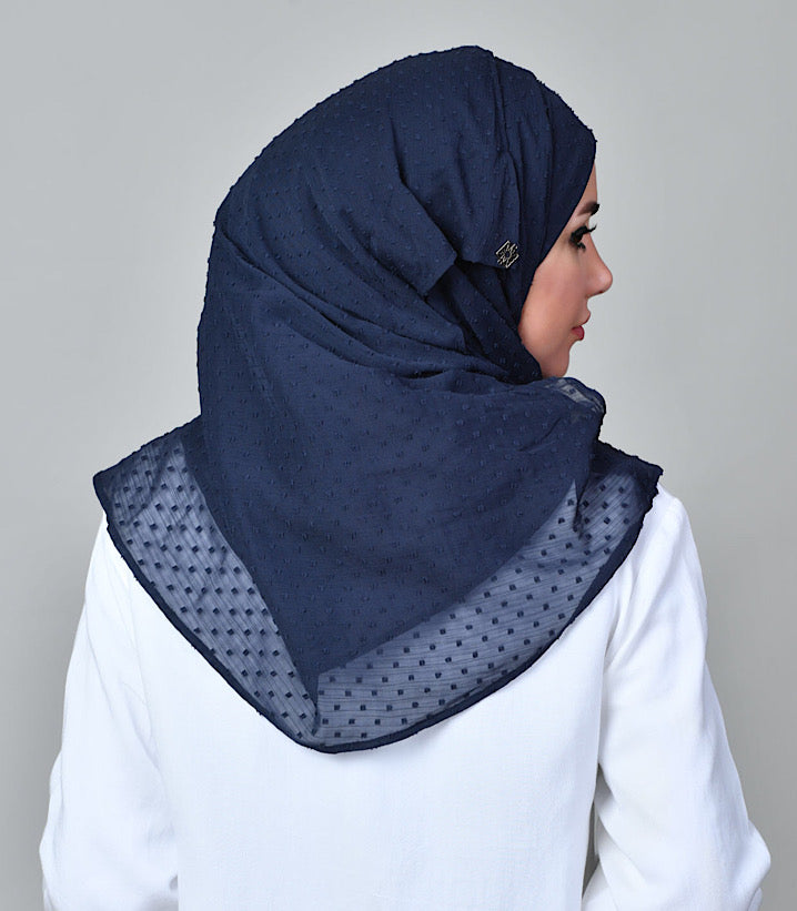 BOKITTA HIJAB LILMASA (11)
