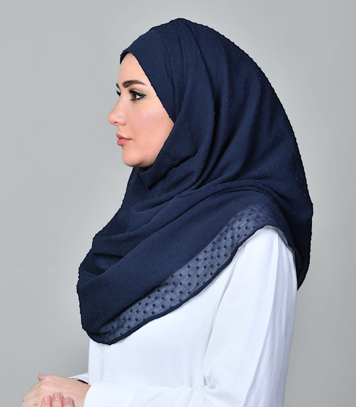 BOKITTA HIJAB LILMASA (2)