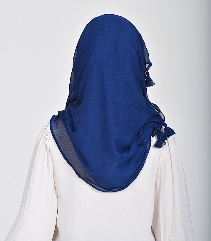 BOKITTA HIJAB MEDIEVAL BLUE (2)