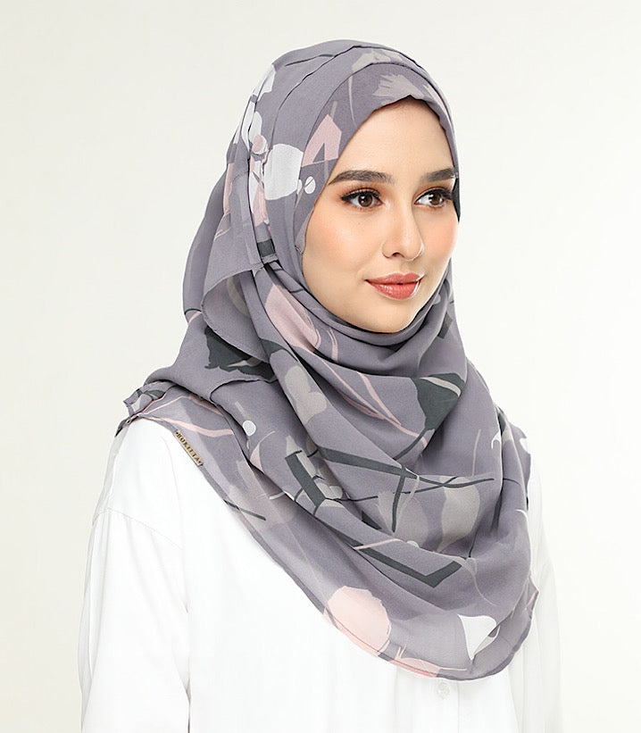 BOKITTA HIJAB MOHTASHEMA PURPLE - VoilaMaxi (2)