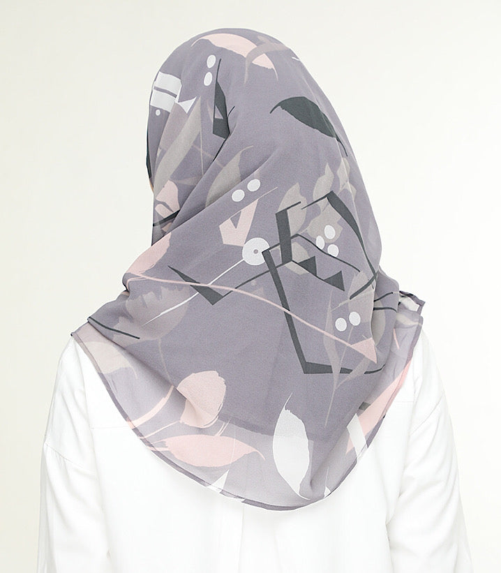 BOKITTA HIJAB MOHTASHEMA PURPLE - VoilaMaxi (3)