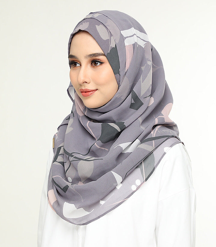 BOKITTA HIJAB MOHTASHEMA PURPLE - VoilaMaxi (4)